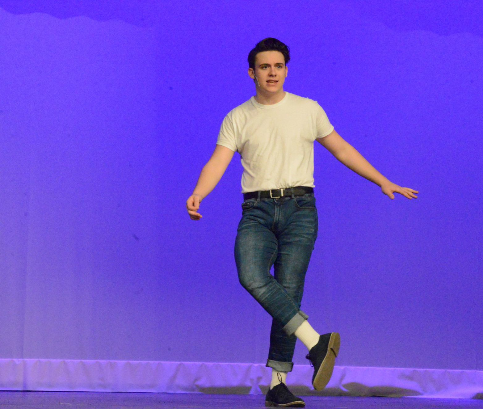 031120 moline musical 835.jpg